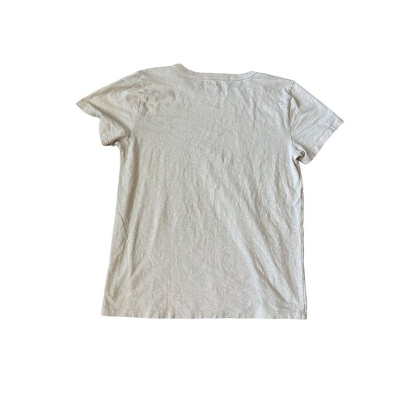 J CREW Wine Wino Collectible Shirt Size Medium - Picture 2 of 6